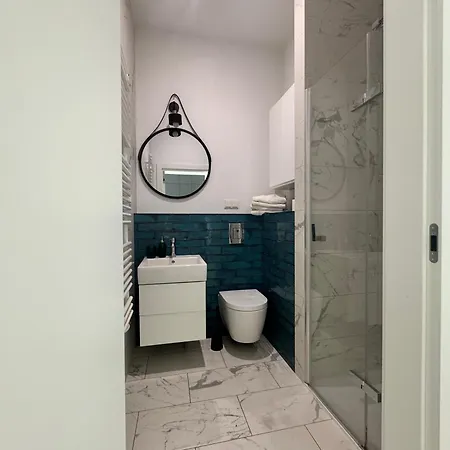 Guide Appartement